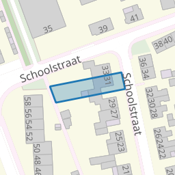 Perceel ZVH01-B-1372