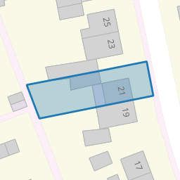 Perceel ZVH01-B-1377