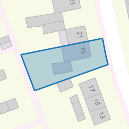 Perceel ZVH01-B-1378