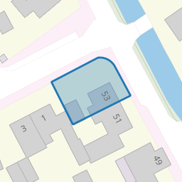 Perceel ZVH01-B-1401