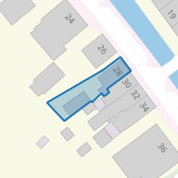 Perceel ZVH01-B-1412