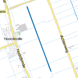 Perceel ZVH01-B-1420