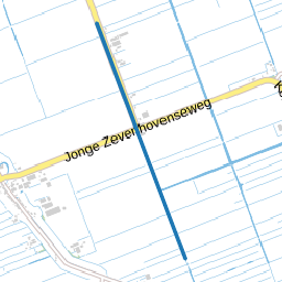 Perceel ZVH01-B-1424