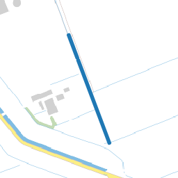 Perceel ZVH01-B-1426