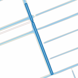 Perceel ZVH01-B-1428