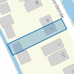 Perceel ZVH01-B-1452