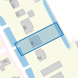 Perceel ZVH01-B-1454