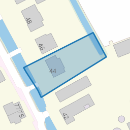 Perceel ZVH01-B-1455