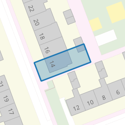 Perceel ZVH01-B-1465