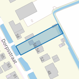 Perceel ZVH01-B-1473