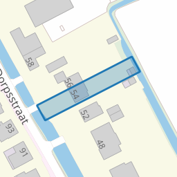 Perceel ZVH01-B-1474