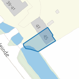 Perceel ZVH01-B-1479