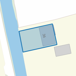 Perceel ZVH01-B-1485