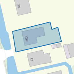 Perceel ZVH01-B-1525