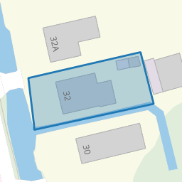 Perceel ZVH01-B-1526