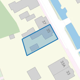 Perceel ZVH01-B-1530