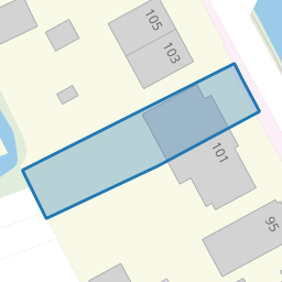 Perceel ZVH01-B-1546