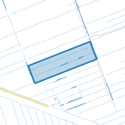 Perceel ZVH01-B-1551