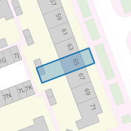 Perceel ZVH01-B-1568