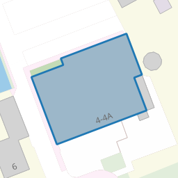 Perceel ZVH01-B-1572