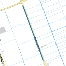 Perceel ZVH01-B-1590