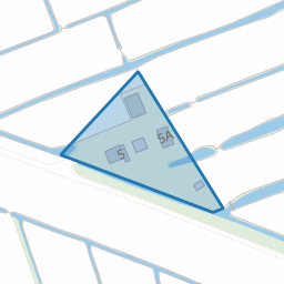 Perceel ZVH01-B-1604