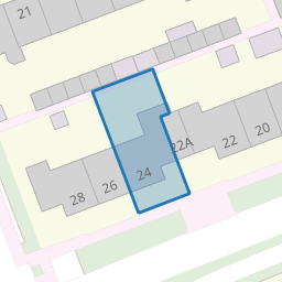 Perceel ZVH01-B-1627