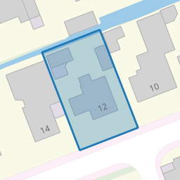 Perceel ZVH01-B-1656