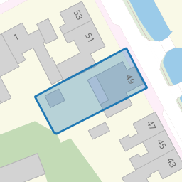 Perceel ZVH01-B-1682