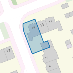 Perceel ZVH01-B-1691