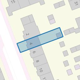 Perceel ZVH01-B-1693