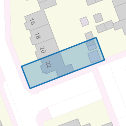 Perceel ZVH01-B-1702