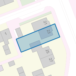 Perceel ZVH01-B-1707