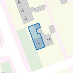 Perceel ZVH01-B-1713