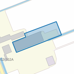 Perceel ZVH01-B-1728