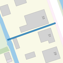 Perceel ZVH01-B-1732