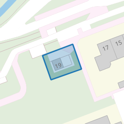 Perceel ZVH01-B-1753