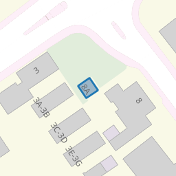 Perceel ZVH01-B-1772