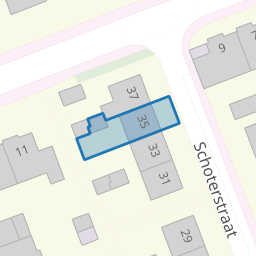 Perceel ZVH01-B-1777