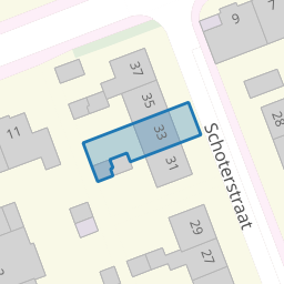 Perceel ZVH01-B-1778