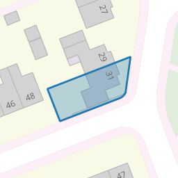 Perceel ZVH01-B-1819