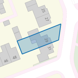 Perceel ZVH01-B-1820