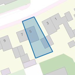 Perceel ZVH01-B-1826