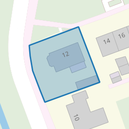 Perceel ZVH01-B-1841