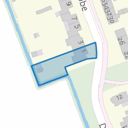 Perceel ZVH01-B-1867