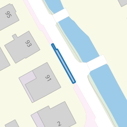 Perceel ZVH01-B-1871