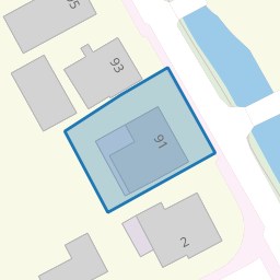 Perceel ZVH01-B-1872