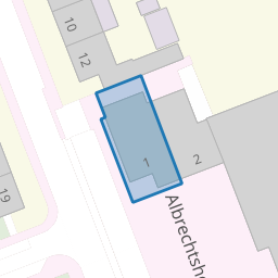 Perceel ZVH01-B-1873