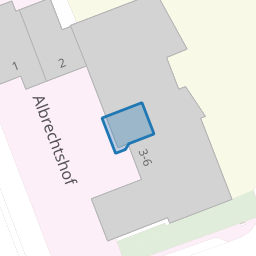 Perceel ZVH01-B-1876