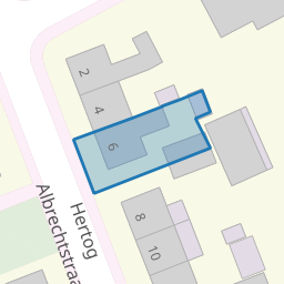 Perceel ZVH01-B-1882